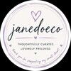 janedoeco